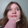 makaila_ispapi